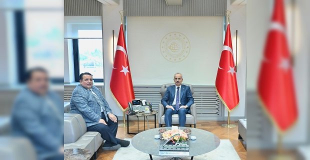 ‘Alaca karayolu sıcak asfaltla yenilenecek’