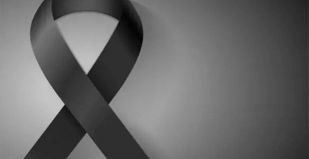 Şükran Yıldırım vefat etti