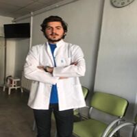 Mahmut Gençkurt