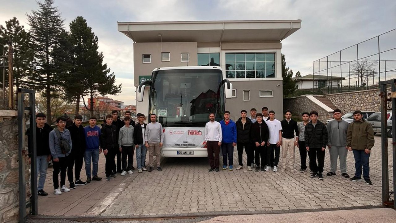 109C5219 Ab8C 4C77 B4E2 F5751A5B3Fc2