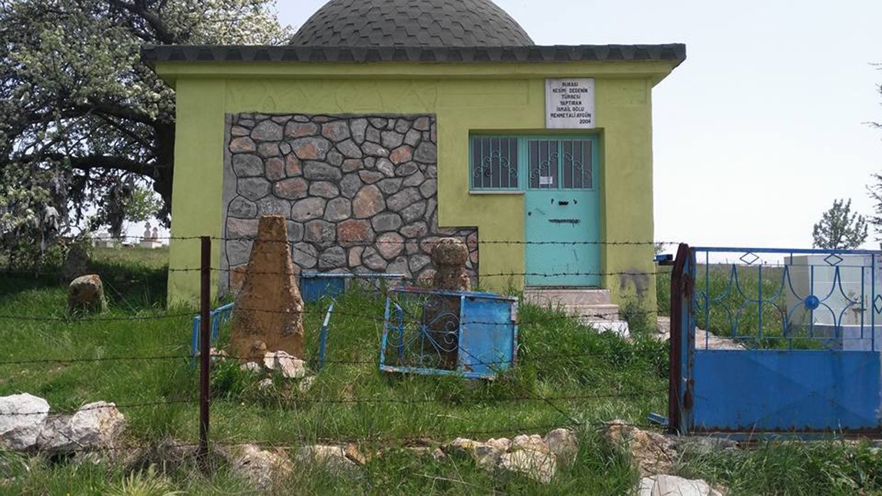 388B87F3 A714 4D19 Afc9 Ae615Cccc252