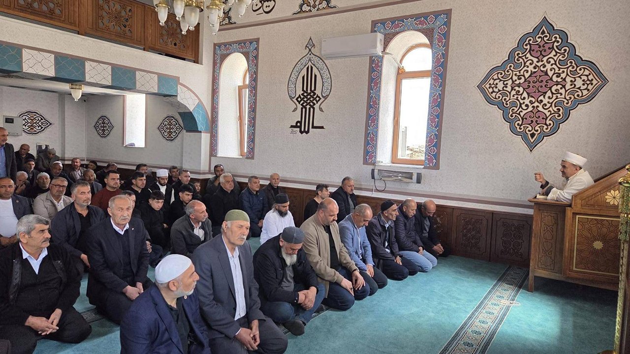 47D624D4 B463 4Eb6 B0E9 B2B2F3770C90