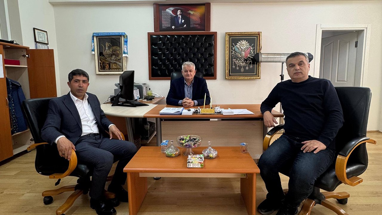 659730252 2249940622080243 3093336076530239833 N