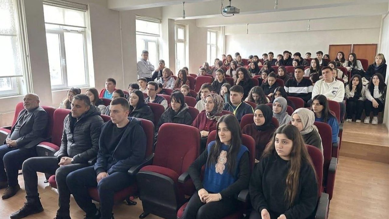 670419066 17954335947107896 345155959687165139 N