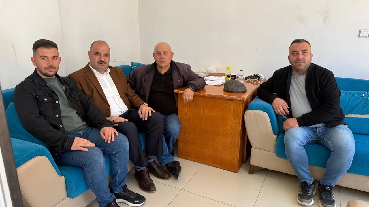 670870711 17918007519345066 546316815225828879 N