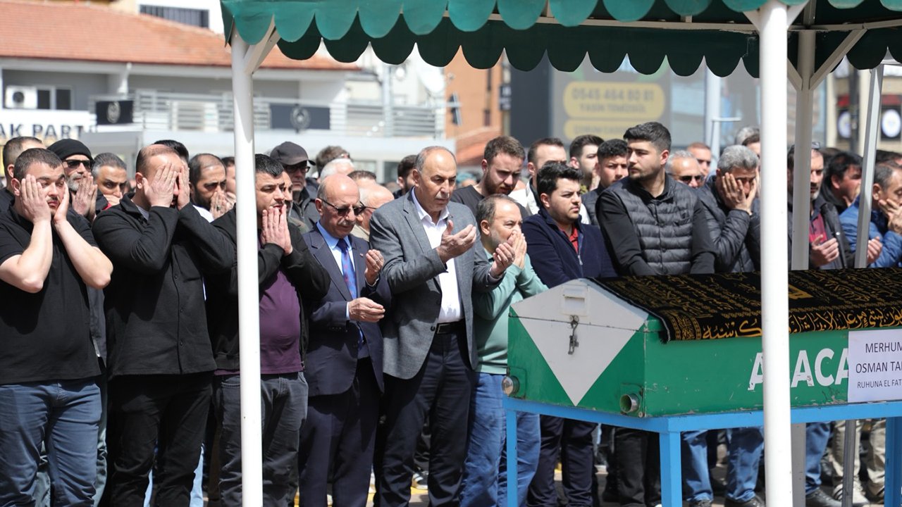 671118935 17950102023128749 3093448116119881931 N