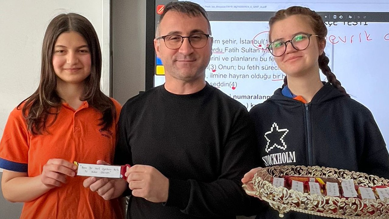 671269182 17954877126107896 5184413669420956131 N