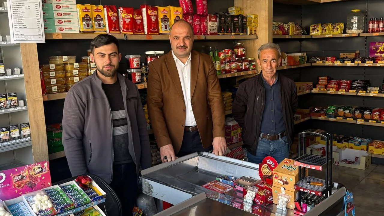 671753468 17918007540345066 6575850396828593507 N