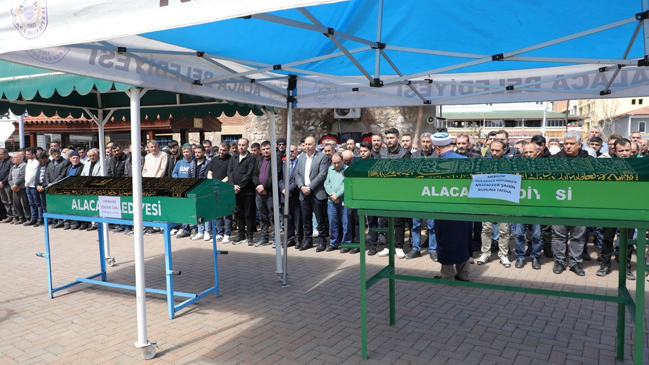 671788242 17950102068128749 4117879264724142830 N