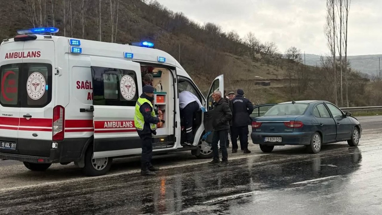 673181542 17954530794107896 6803571486877481760 N