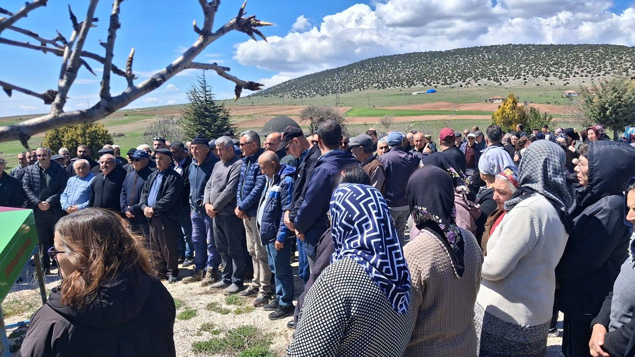 673502749 1408077221347588 2253248276433973218 N