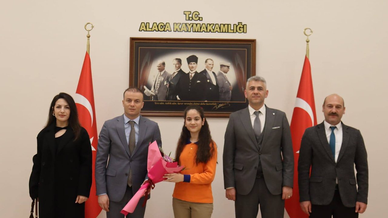 674580282 1260852416162085 599489388206129458 N