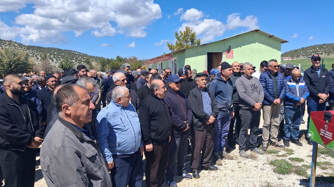 678233807 1408077314680912 7161116416024928277 N