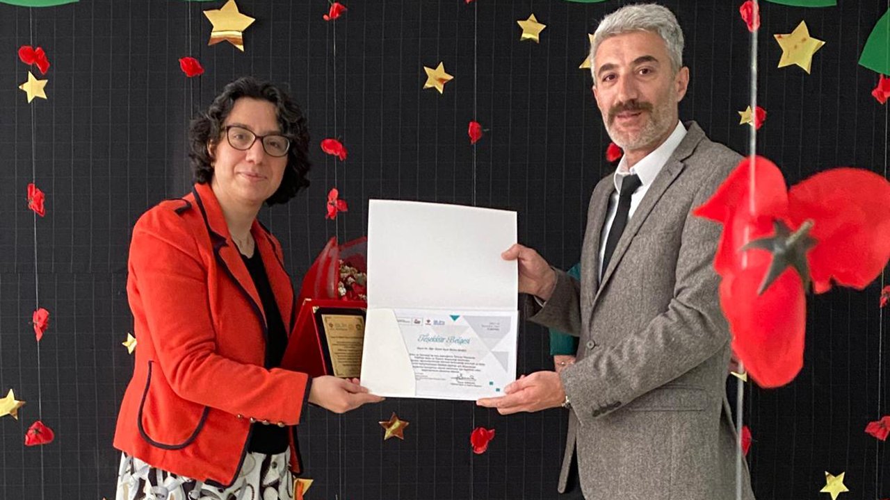 678442812 122165803964706748 5168895818708341532 N