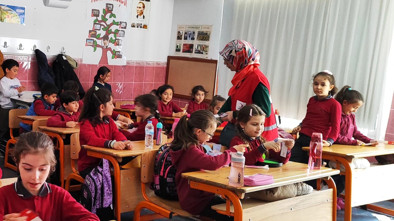 679355911 1302692451958037 7576332548755186013 N