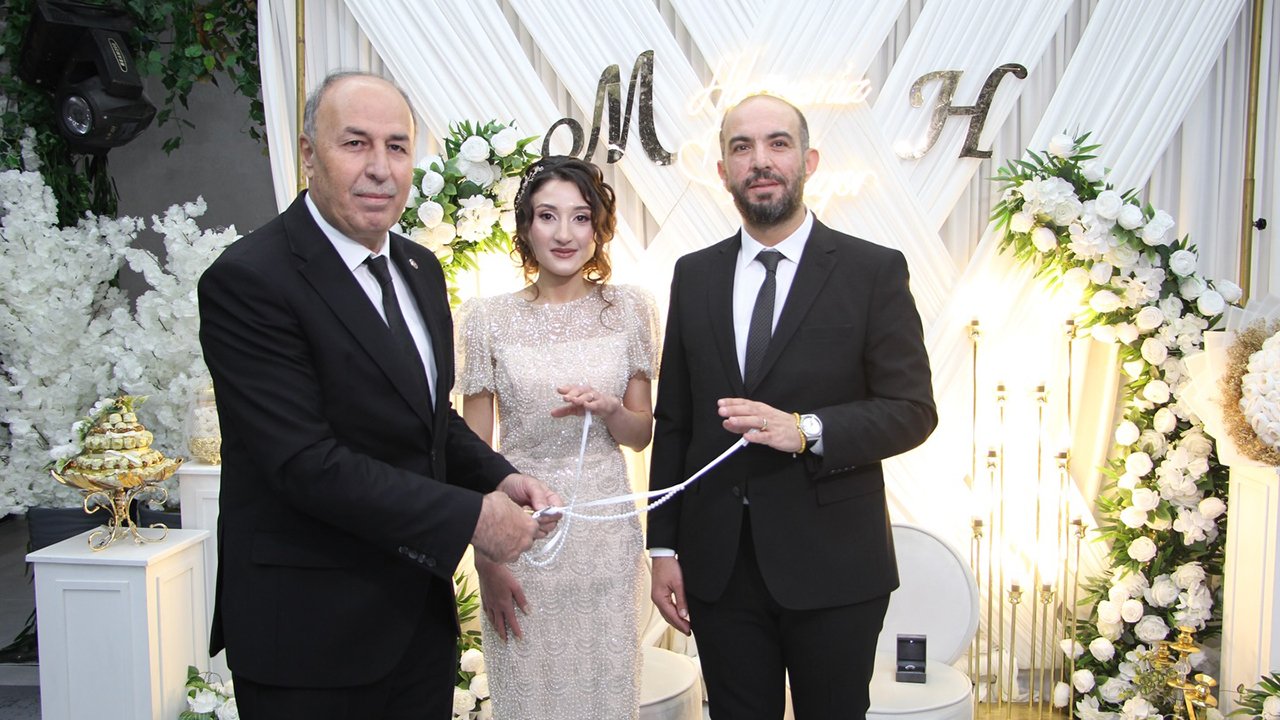 681090924 17951465709128749 3176428318833065102 N