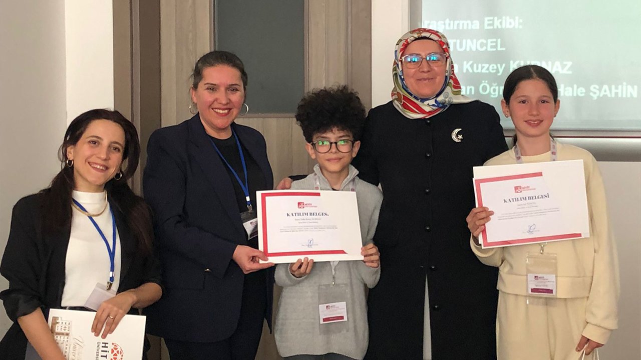 683566766 1778349546939945 139583143116991481 N