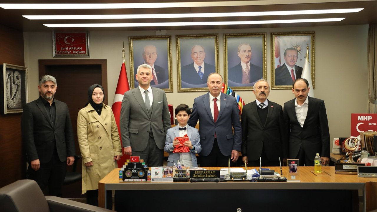 Alacabaskan23Nisan (1)