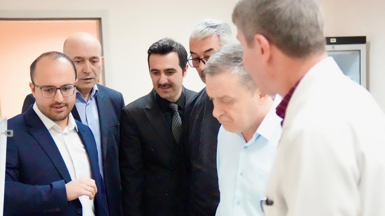 Alacadevlethastanesi (1)