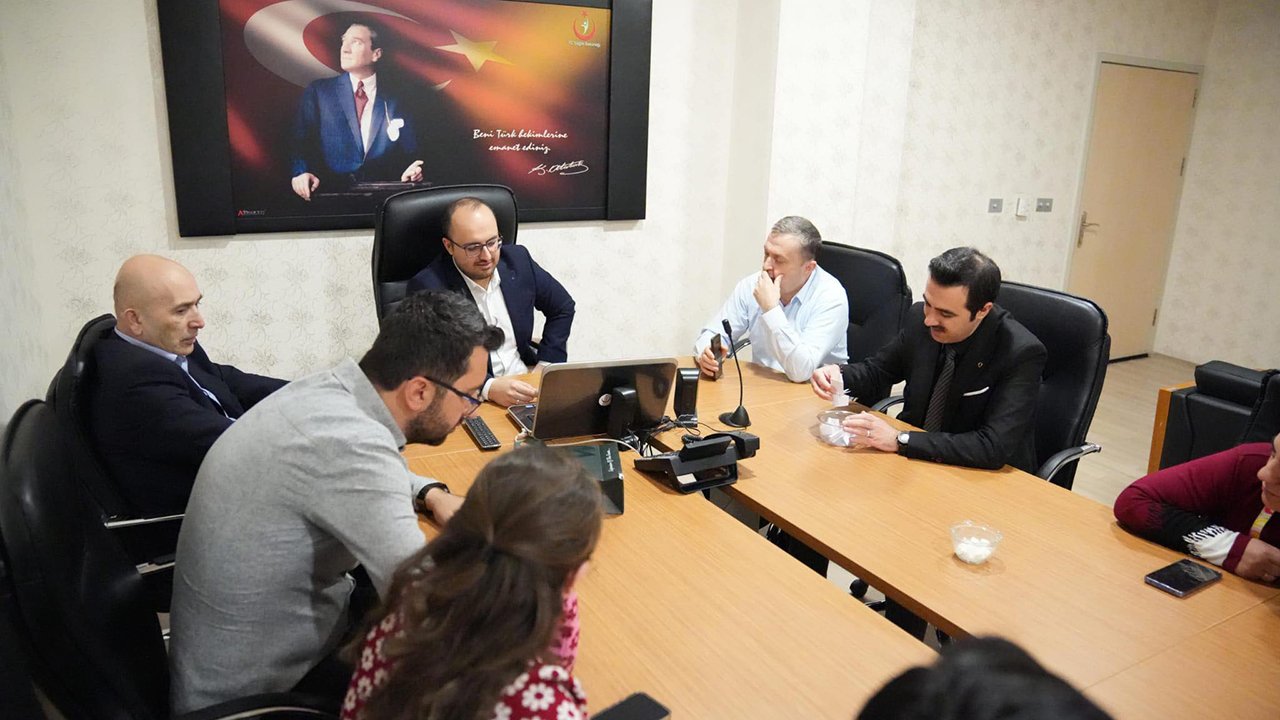 Alacadevlethastanesi (3)