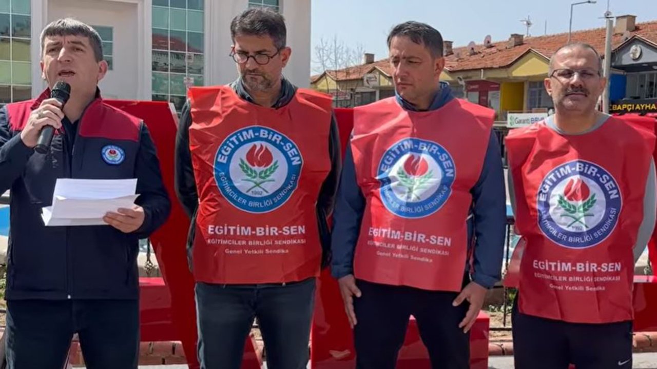 Alacaegitimbirsen (1)