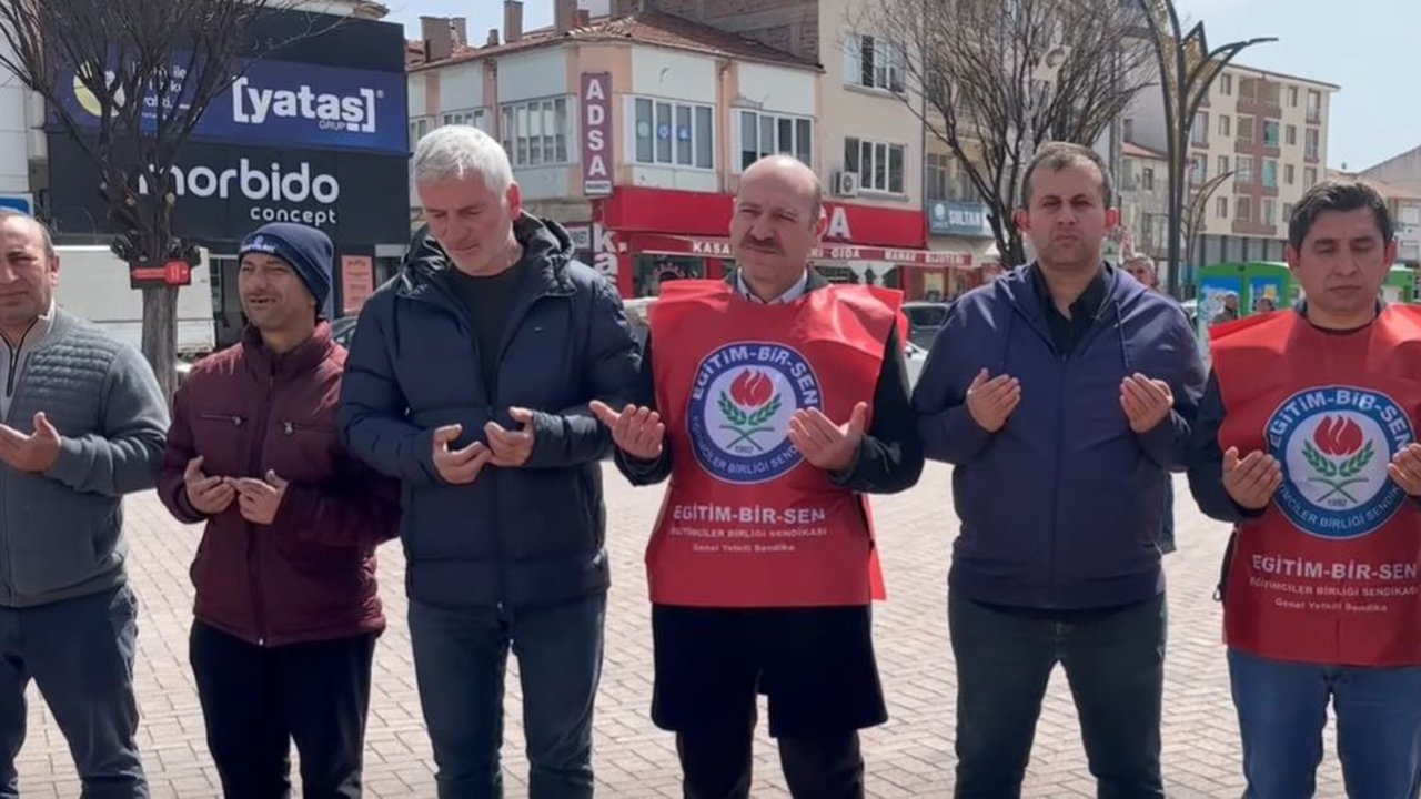 Alacaegitimbirsen (4)