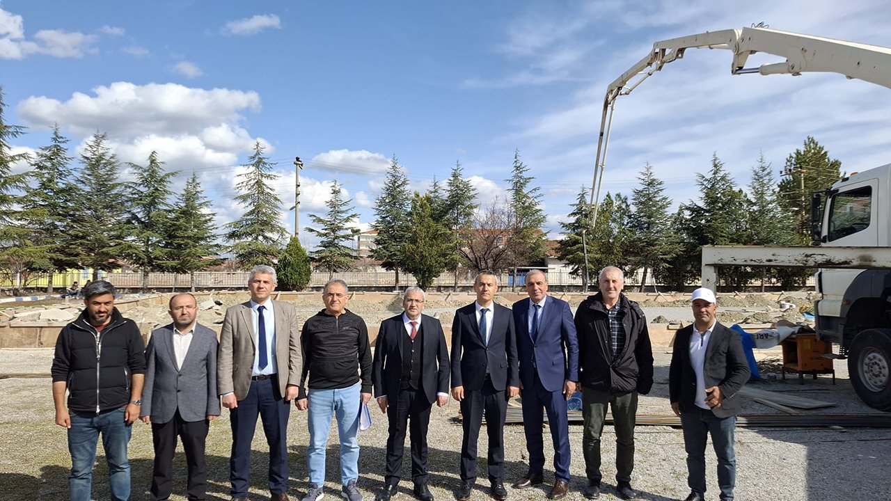 Alacaokulinceleme (2)