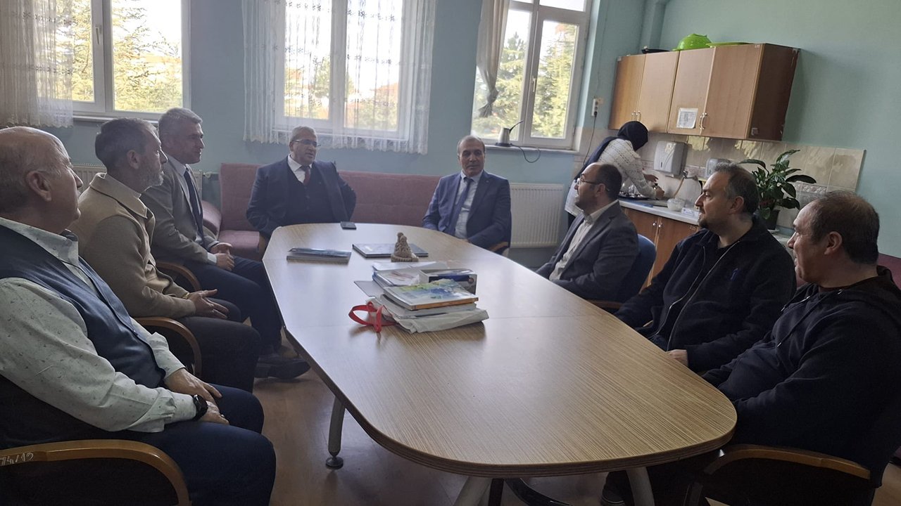 Alacaokulinceleme (3)