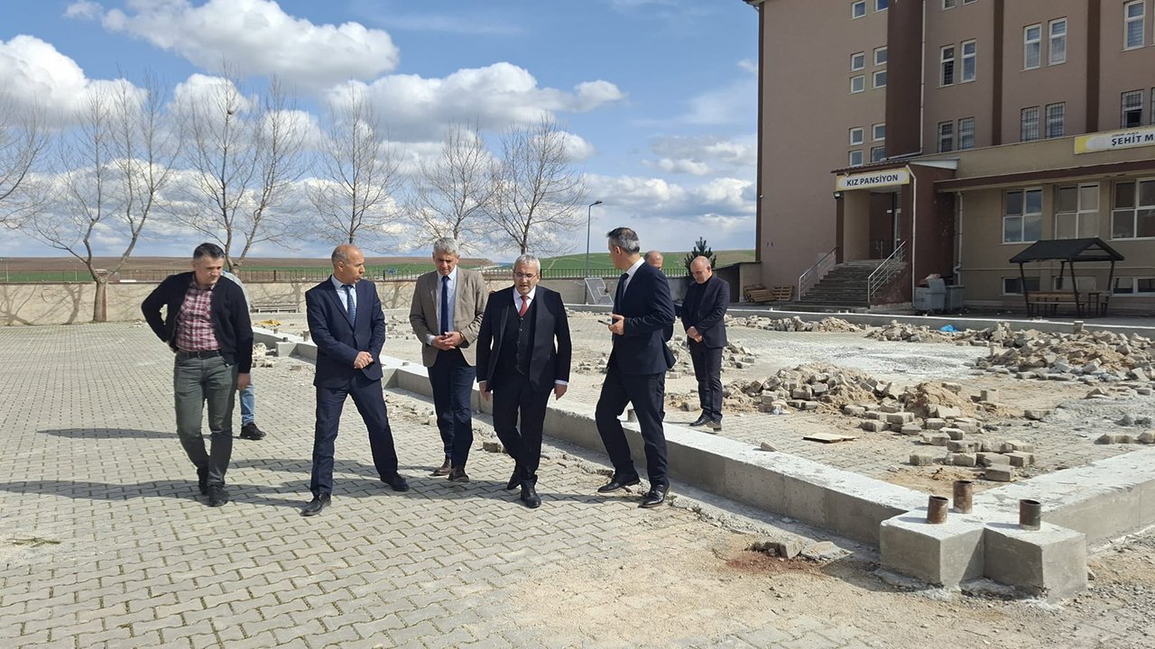 Alacaokulinceleme (4)