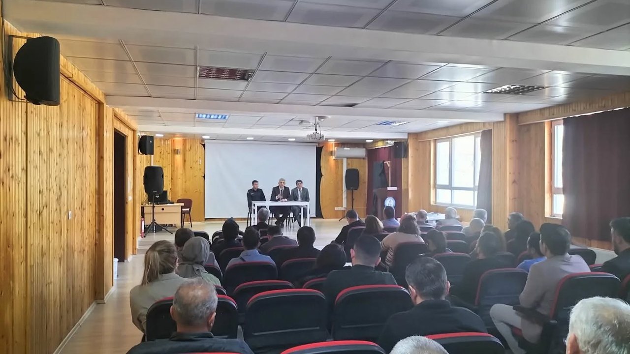 Alacaokulogrenciler (1)