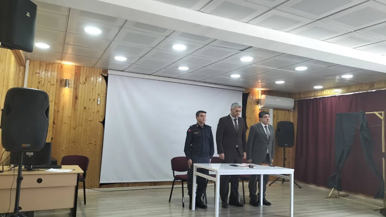 Alacaokulogrenciler (2)