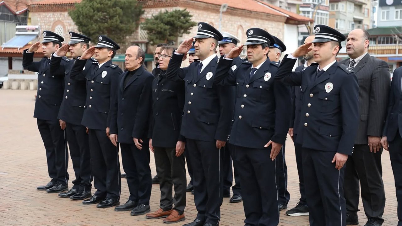 Alacapolisteskilatı (2)