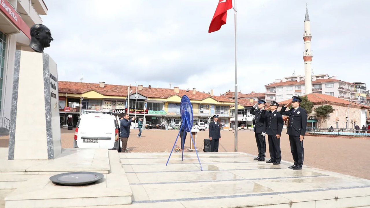 Alacapolisteskilatı (3)