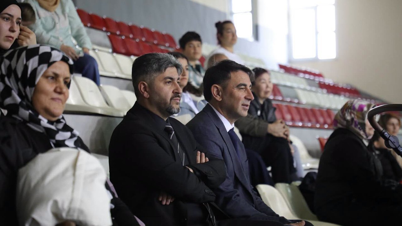 Alacaterfisınavı (1)