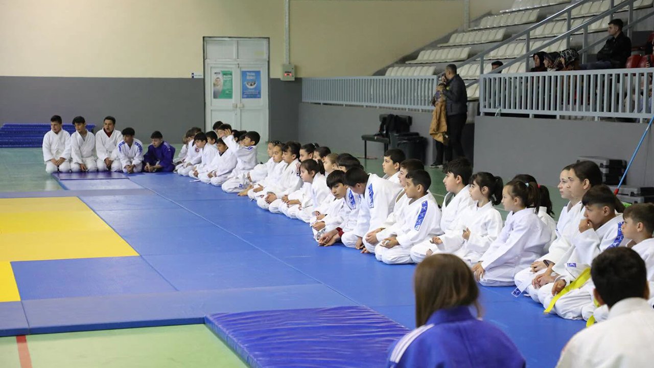 Alacaterfisınavı (2)