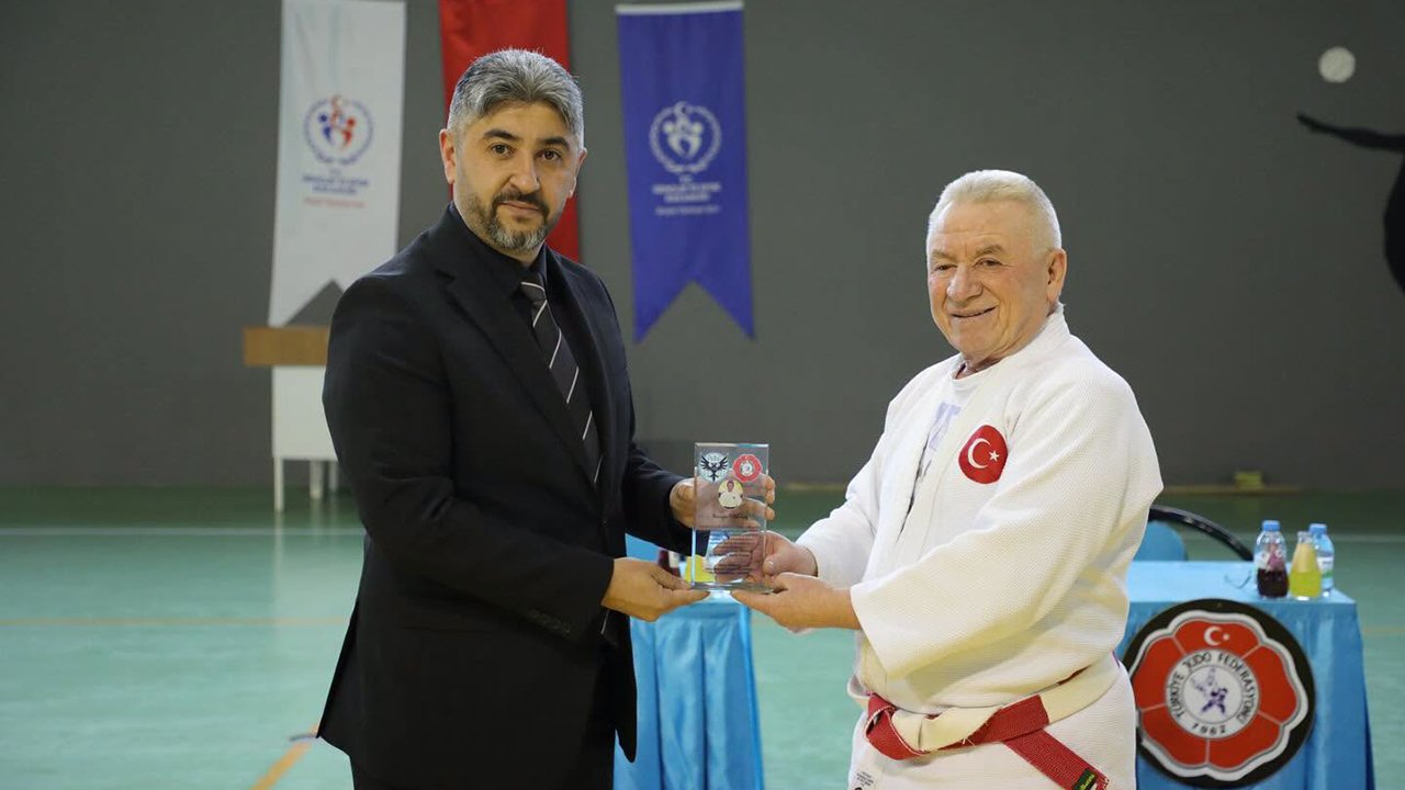 Alacaterfisınavı (4)