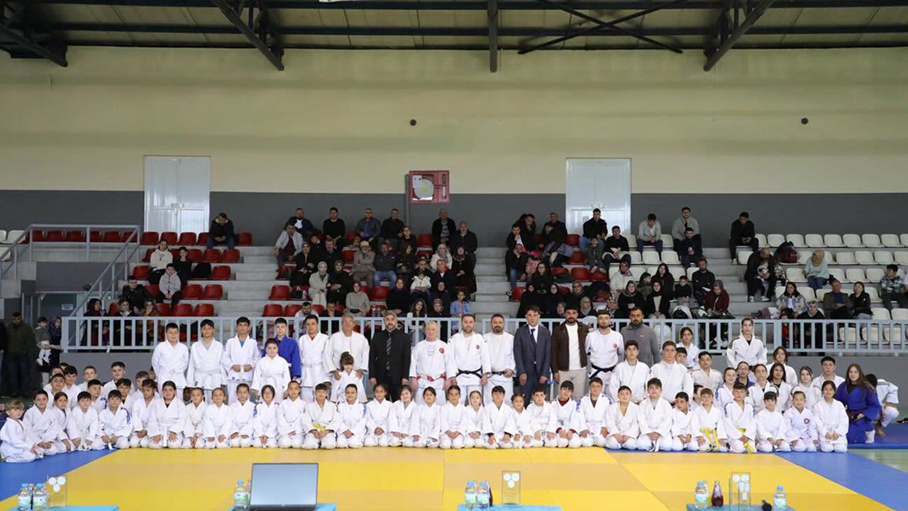 Alacaterfisınavı (5)