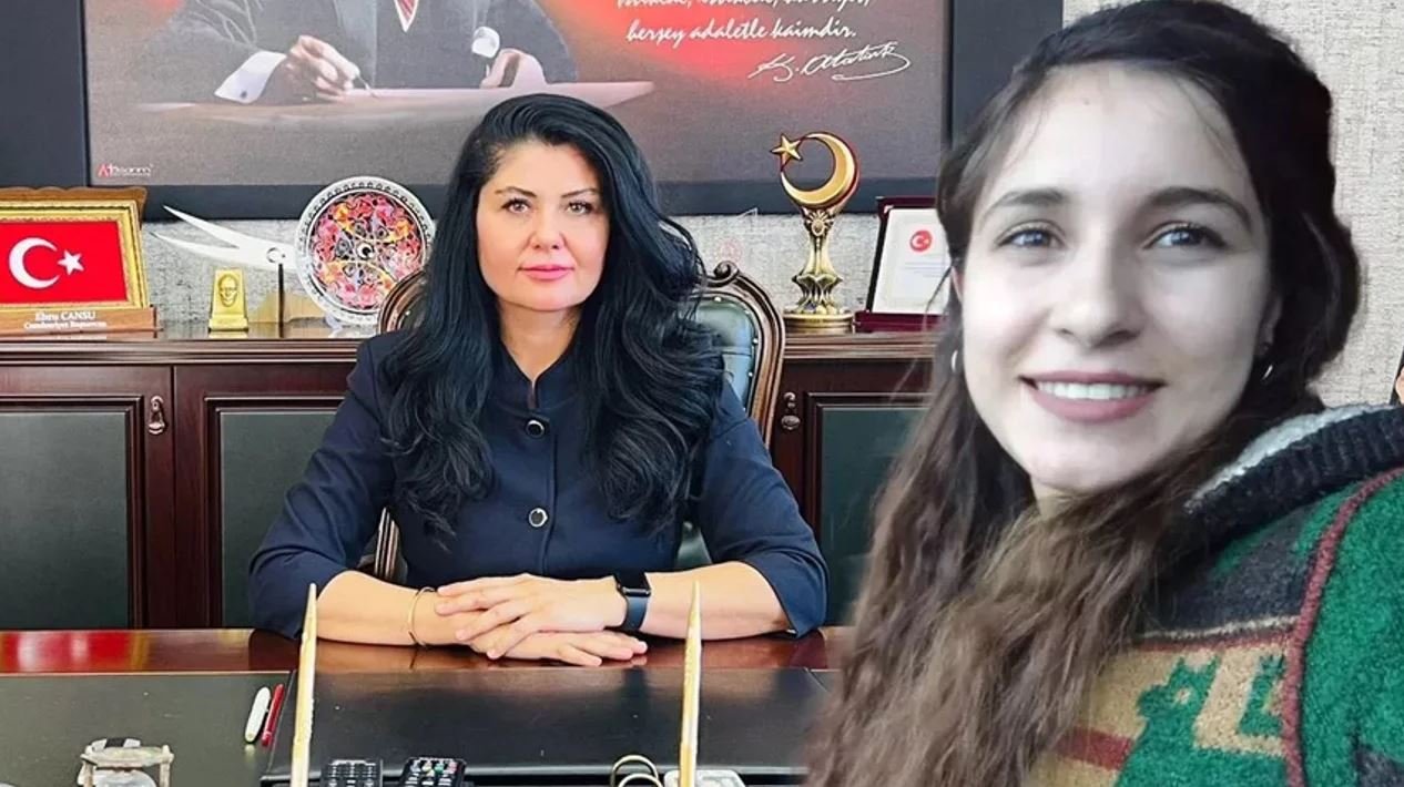 Alacalı Başsavcı 6 yıllık sır perdesini çözecek