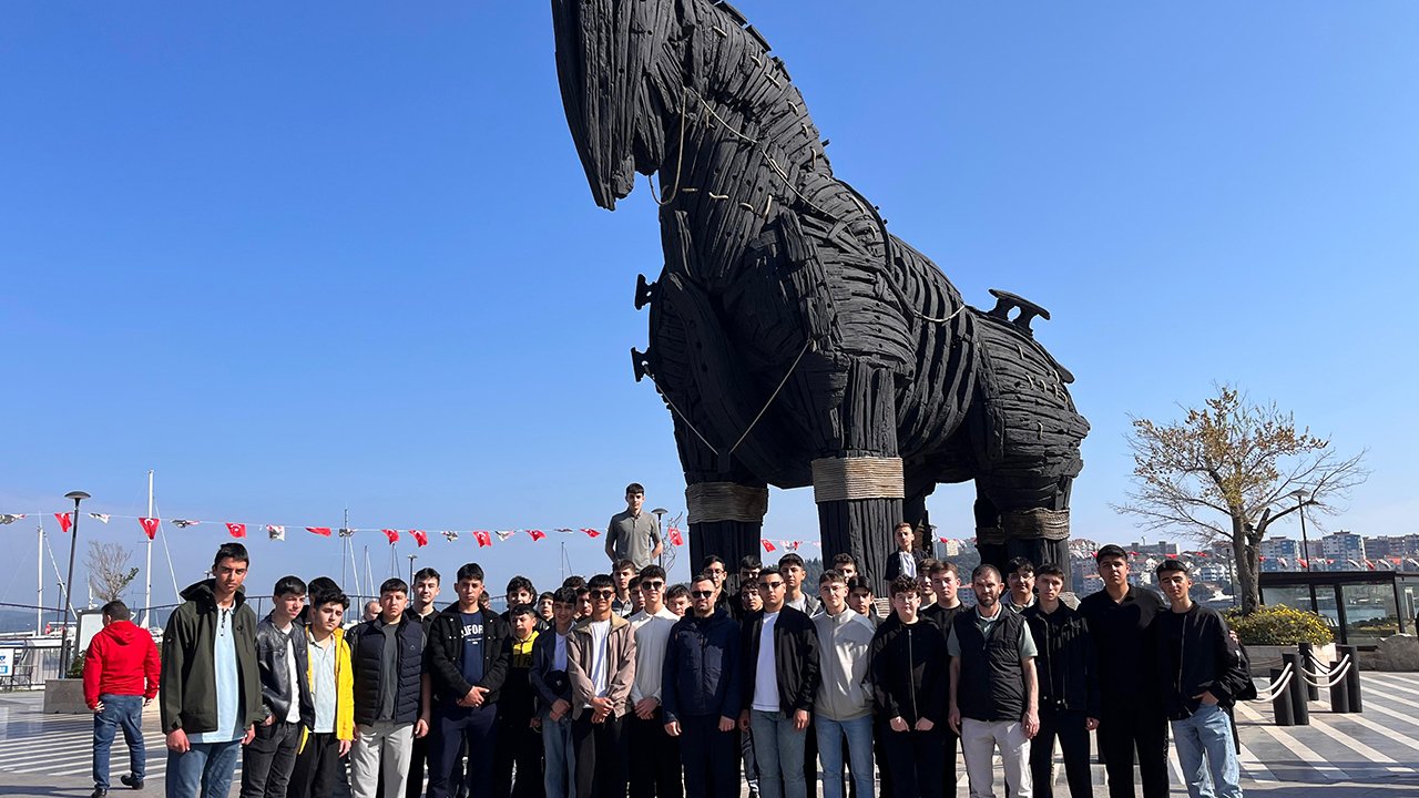 E6603A49 783C 41A5 92Cd A8Dfd6744631