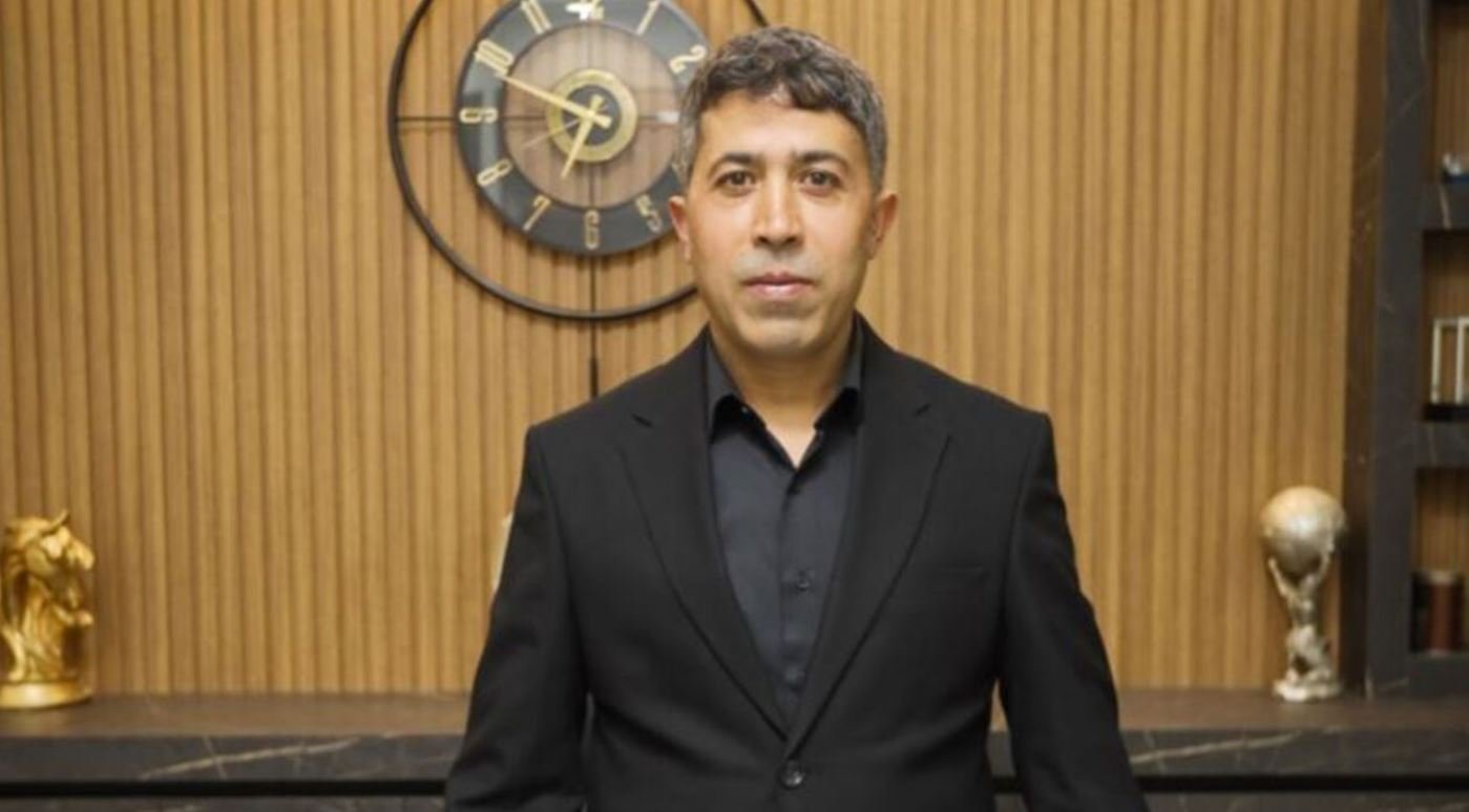 Alaca Esnaf Odası’ndan aidat uyarısı!