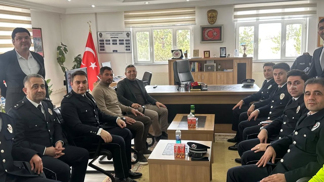 Erbaspastalıkutlama (1)