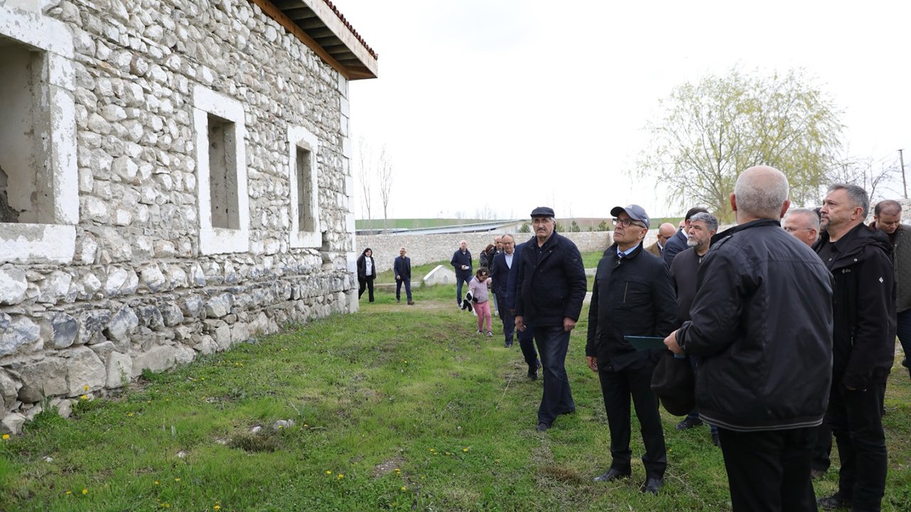 Huseyingazisemqozyumu (2)