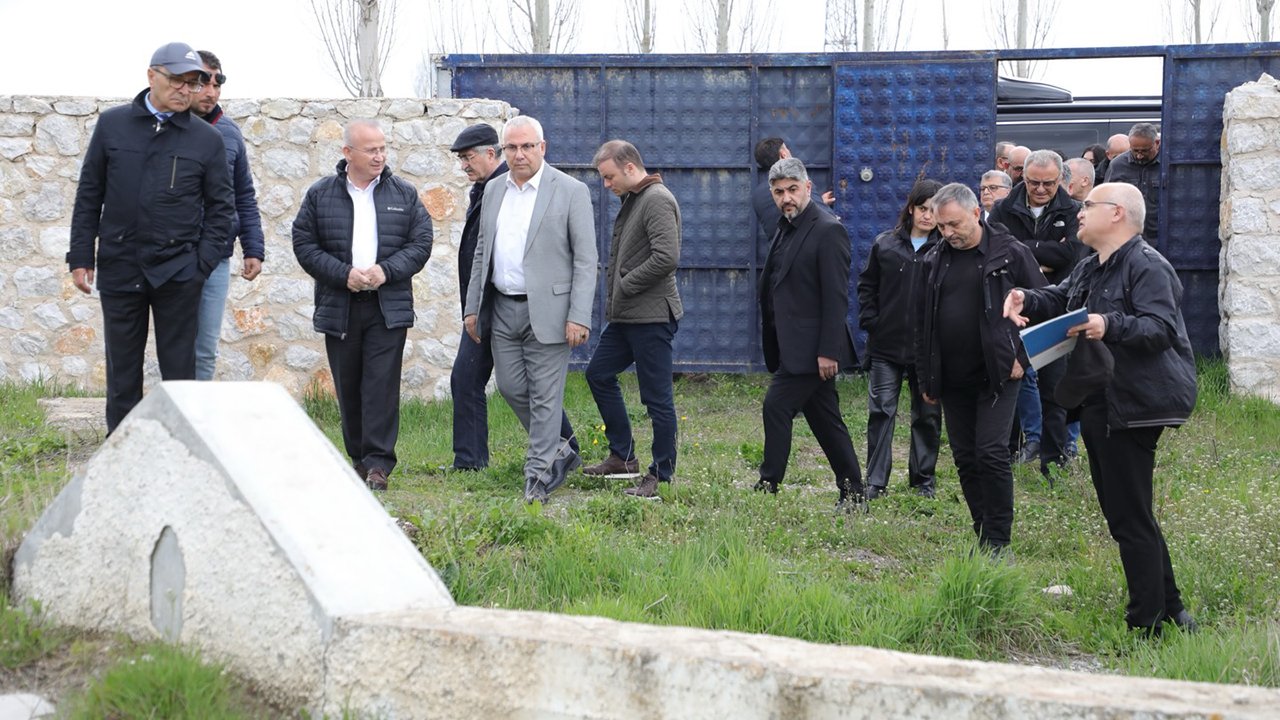 Huseyingazisemqozyumu (3)