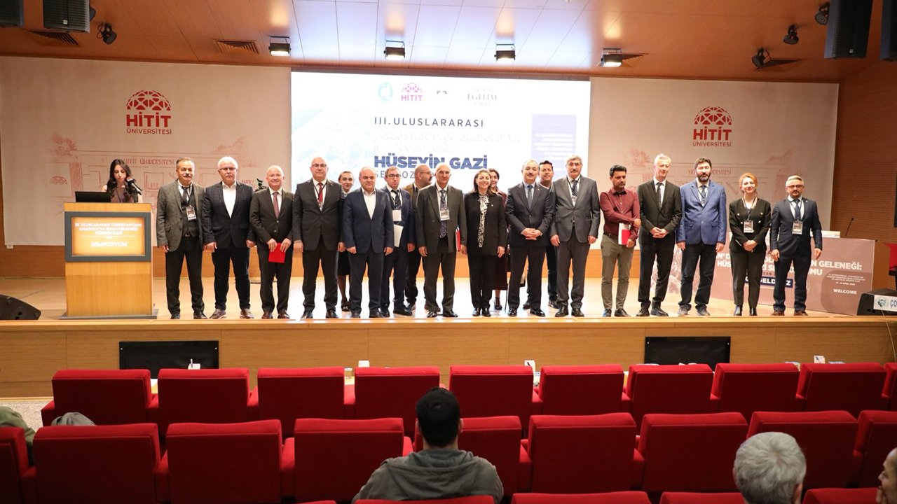 Huseyingazisemqozyumu (4)