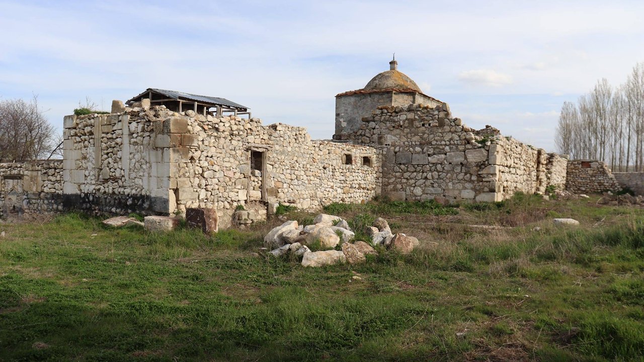 Huseyingaziturbesi (5)