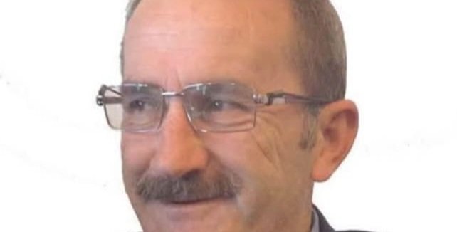 Avukat Salim Kanat hayatını kaybetti