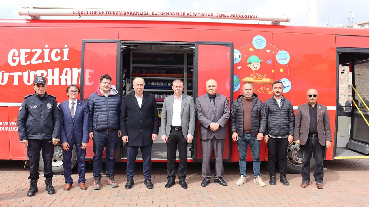 Kutuphanehaftası (1)