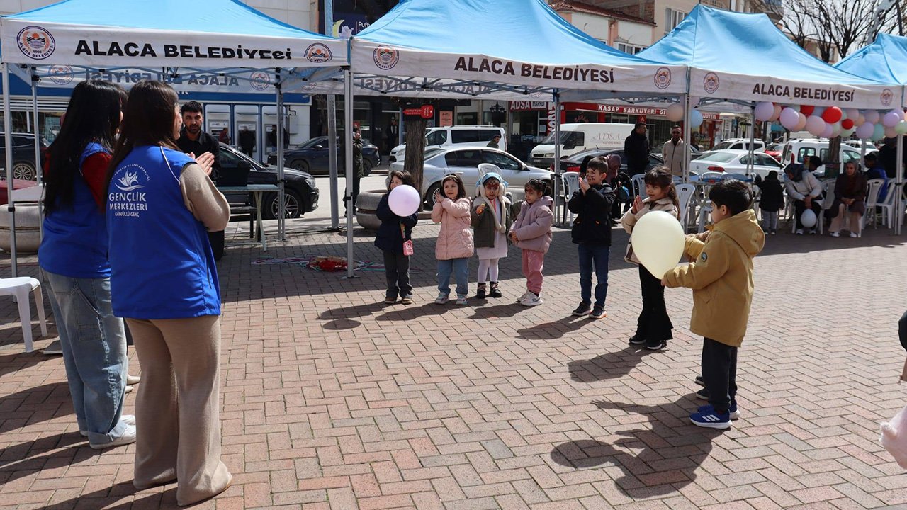 Kutuphanehaftası (2)