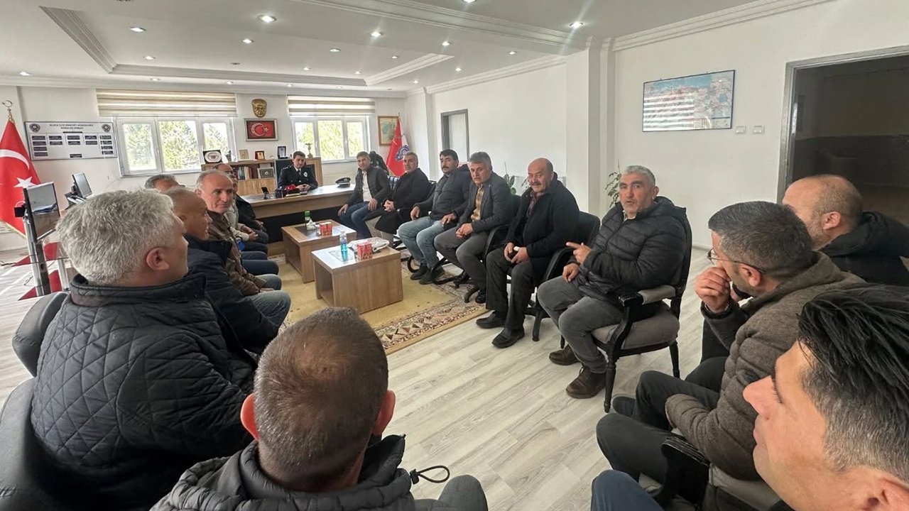 Muhtarlarkutlama (1)