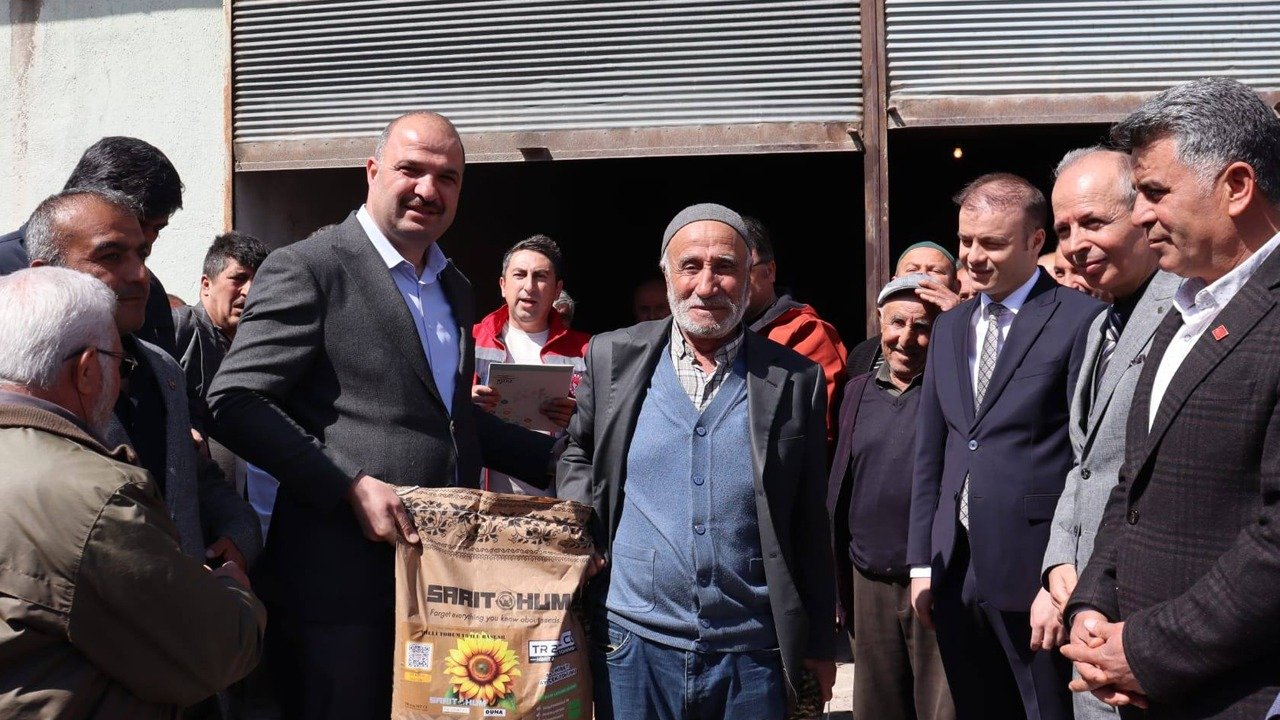 Whatsapp Image 2026 04 06 At 13.07.51 (2)